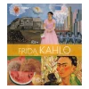 Livres D'Art<Boutiques de musées Frida Kahlo