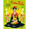 Livres Jeunesse<Boutiques de musées Frida Kahlo. Ma vie entre art et génie