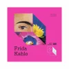 Livres Jeunesse<Boutiques de musées Frida Kahlo. The frame (Le cadre) - L'art en jeu
