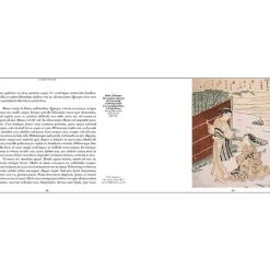 Boutiques de musées Fuji, pays de neige - Catalogue d'exposition Best