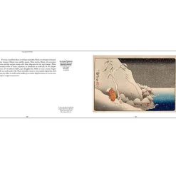 Boutiques de musées Fuji, pays de neige - Catalogue d'exposition Best