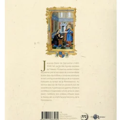Catalogues D'Exposition<Boutiques de musées Galiot de Genouillac - L'autre vainqueur de Marignan