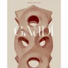 Boutiques de musées Gaudí - Catalogue d'exposition Best