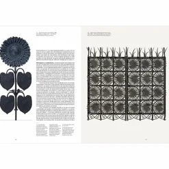 Boutiques de musées Gaudí - Catalogue d'exposition Best