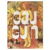 Boutiques de musées Gauguin L'alchimiste - Catalogue d'exposition Outlet