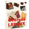 Boutiques de musées GEORGES LEROUX - Jean Toulet Bibliothèque nationale de France New