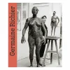Catalogues D'Exposition<Boutiques de musées Germaine Richier - Catalogue d'exposition