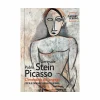 Boutiques de musées Gertrude Stein et Pablo Picasso L'invention du langage - Découvertes Gallimard New