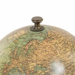 Boutiques de musées Globe Versailles Outlet