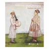 Catalogues D'Exposition<Boutiques de musées Gloire des princes, louange des dieux - Catalogue d'exposition