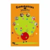Boutiques de musées Gommettes Les jouets Best
