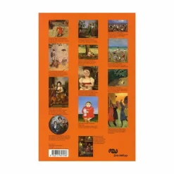 Boutiques de musées Gommettes Les jouets Best