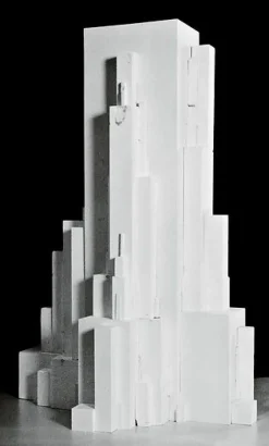 Panneaux Aluminium|Affiches D'Art Encadrées<Boutiques de musées Gota (panneaux aluminium)