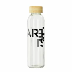 Art De La Table<Boutiques de musées Gourde en verre Artiste 500ml