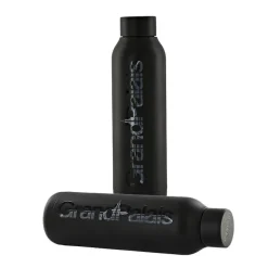 Boutiques de musées Gourde Façade Grand Palais 630ml New