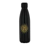 Boutiques de musées Gourde isotherme 500ml Emblème Versailles Best