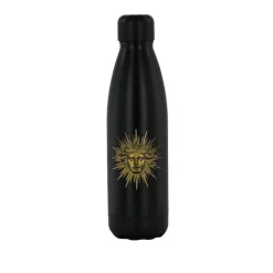 Boutiques de musées Gourde isotherme 500ml Emblème Versailles Best
