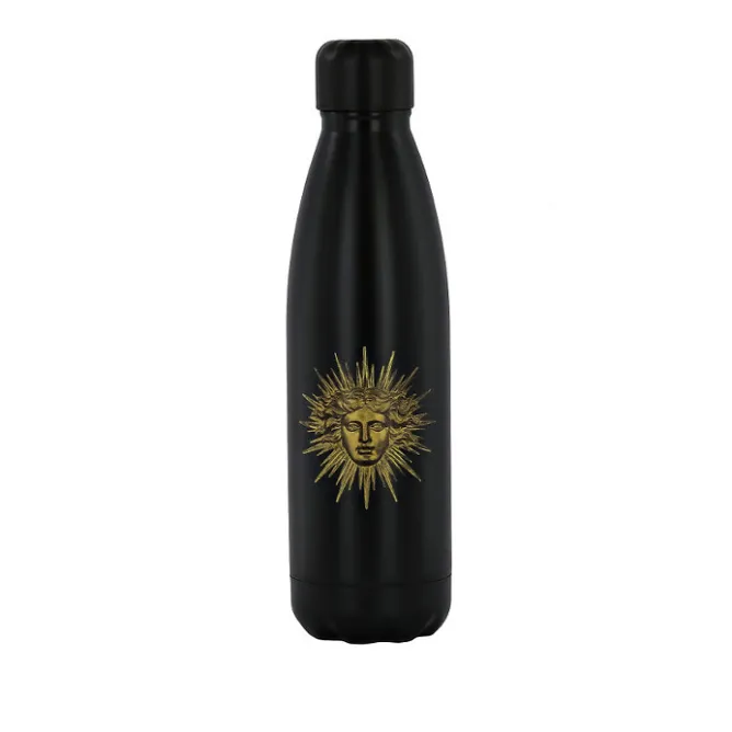 Boutiques de musées Gourde isotherme 500ml Emblème Versailles Best