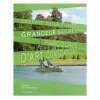 Boutiques de musées Grandeur Nature II. L'esprit de la forêt - Parcours d'art contemporain Online