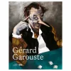 Catalogues D'Exposition<Boutiques de musées Gérard Garouste - Catalogue d'exposition
