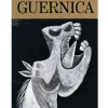 Catalogues D'Exposition<Boutiques de musées Guernica- Catalogue d'exposition