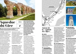 Boutiques de musées Guide du patrimoine près de chez vous Outlet
