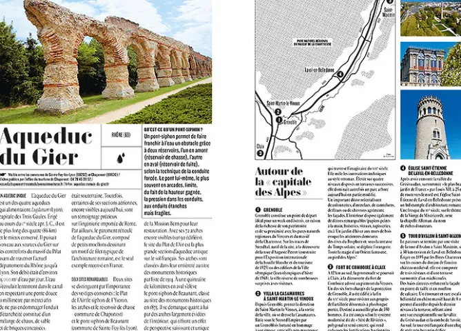 Boutiques de musées Guide du patrimoine près de chez vous Outlet