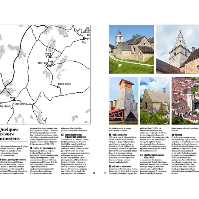 Boutiques de musées Guide du patrimoine près de chez vous Outlet