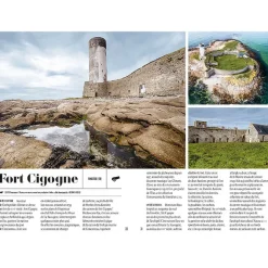 Boutiques de musées Guide du patrimoine près de chez vous Outlet