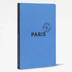 Boutiques de musées Guide Paris 2024 Louis Vuitton Outlet
