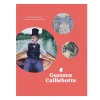 Boutiques de musées Gustave Caillebotte - Édition française