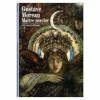 Boutiques de musées Gustave Moreau Maître sorcier - Collection Découvertes Gallimard (n° 312) Outlet