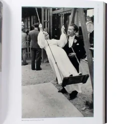 Boutiques de musées Henri Cartier-Bresson - Catalogue de l'exposition Best
