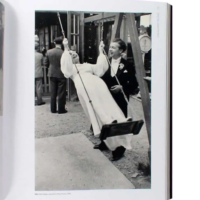 Boutiques de musées Henri Cartier-Bresson - Catalogue de l'exposition Best