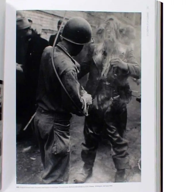 Boutiques de musées Henri Cartier-Bresson - Catalogue de l'exposition Best