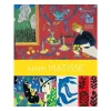 Boutiques de musées Henri Matisse Best