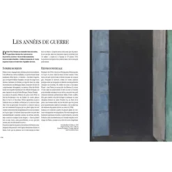 Boutiques de musées Henri Matisse Best