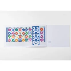 Littérature & Essais<Boutiques de musées Henri Matisse, Fleurs et fruits. Une restauration majeure