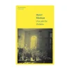 Boutiques de musées Henri Matisse - Une palette d'objets Hot