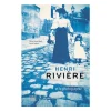 Boutiques de musées Henri Rivière et la photographie Clearance