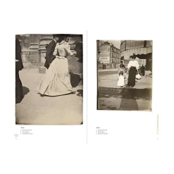 Boutiques de musées Henri Rivière et la photographie Clearance