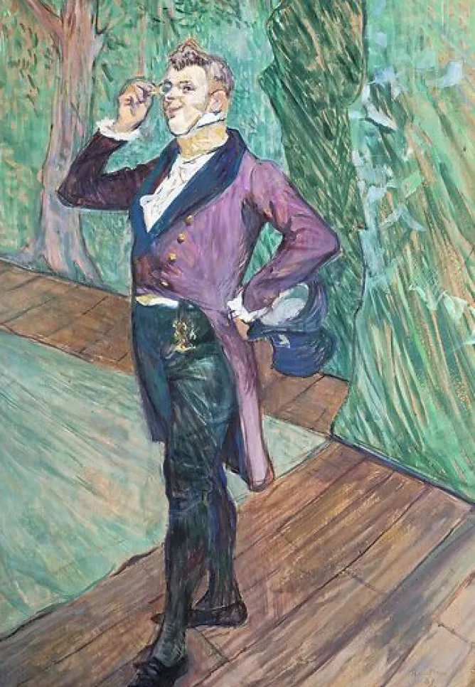 Boutiques de musées Henri Samary (panneaux aluminium)