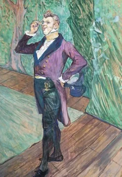 Toiles Encadrées|Toiles Sur Châssis<Boutiques de musées Henri Samary (toiles encadrées)