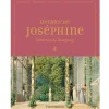 Littérature & Essais<Boutiques de musées Herbier de Joséphine