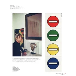 Boutiques de musées Hergé - Catalogue d'exposition