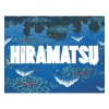 Catalogues D'Exposition<Boutiques de musées Hiramatsu - Album de l'exposition
