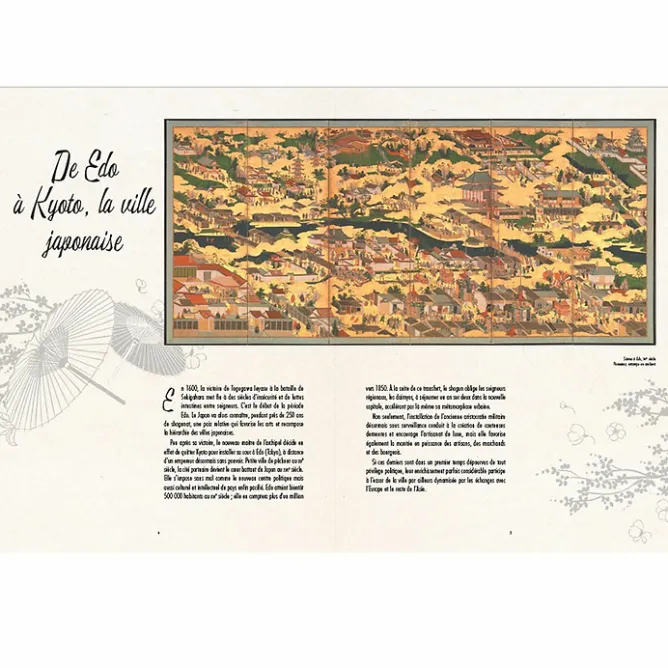 Livres D'Art<Boutiques de musées Hiroshige, Hokusai et les grands maîtres de l'estampe japonaise