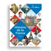 Livres Jeunesse<Boutiques de musées Histoire de la France - Les encyclopes