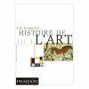 Boutiques de musées Histoire de l'art - E.H. Gombrich Outlet