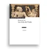 Livres D'Art<Boutiques de musées Histoire de l'art : Les Arts de l'Inde